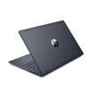 HP Pavilion x360 14-ek2001ci (A19ZZEA) Intel Core 7 150U 1800MHz/14/1920х1080/16GB/1024GB SSD/Intel Graphics/Wi-Fi/Bluetooth/DOS (Blue)