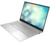 HP Pavilion 15 i7-1260P/16GB/1TB Silver / 15-eg2154nw (712C0EA)