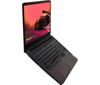 Lenovo IdeaPad Gaming 3-15 R5/16/512/Win11 GTX1650 120Гц / 82K2014MPB