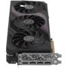 Видеокарта ASRock AMD Radeon RX 7800 XT Phantom Gaming OC  [RX7800XT PG 16GO]