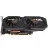 Видеокарта ASRock AMD Radeon RX 6500 XT Phantom Gaming D OC  [RX6500XT PGD 4GO]