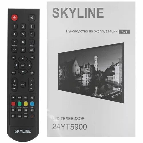 2460smled-televizorskyline24yt5900chernyj_4_8142432