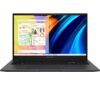 ASUS VivoBook S15 R5-5600H/24GB/512/Win11 OLED / M3502QA-MA011W