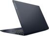 Ноутбук Lenovo IdeaPad S340-15IWL 81N800HWRU