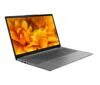 Lenovo IdeaPad 3-15 Ryzen 3/12GB/512/Win11 / 82KU018DPB