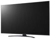 75 (189 см) LED-телевизор LG 75UT81006LA черный [75UT81006LA.ARUB]