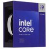 Процессор Intel Core i9-14900KS BOX