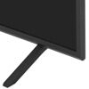 43 (108 см) LED-телевизор Sony KD-43X75WL черный