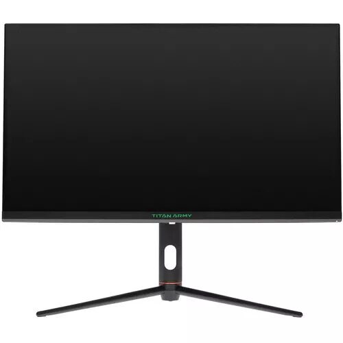 245monitortitanarmyp25a2kchernyj_2_5422746
