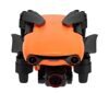 Autel EVO Nano+ Premium Orange / DROATLDRO0036 / 6924991102731