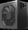 Блок питания PCCooler KF650 [P3-F650-W1HWBK0-EU] черный