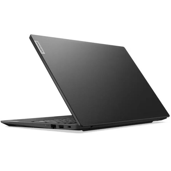 LenovoV15G2IJLIntelCeleronN45001100MHz1561920x10804GB256GBSSDIntelUHDGraphicsWi-FiBluetoothБезОС(82QY00PHFE)Black_1_167436