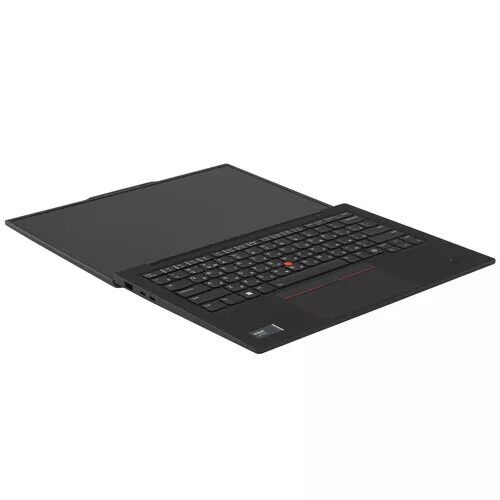 14УльтрабукLenovoThinkPadX1CarbonGen12черный_13_5499946