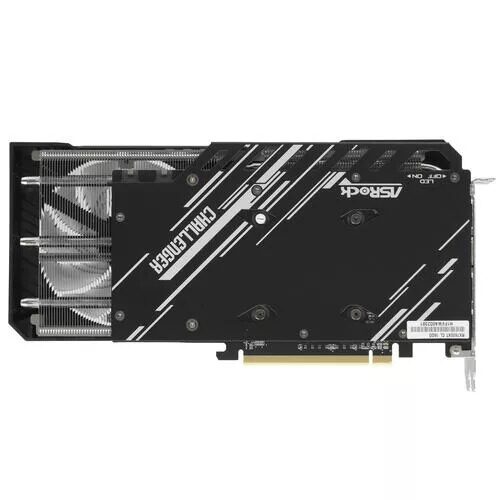 videokartaasrockamdradeonrx7600xtchallengeroc_2_5447628