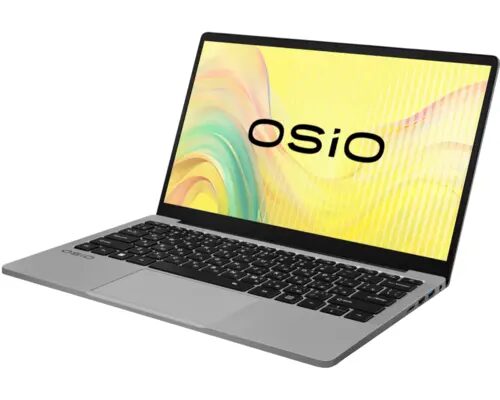 14noutbukosiofocuslinef140a-007seryj_18_9186365