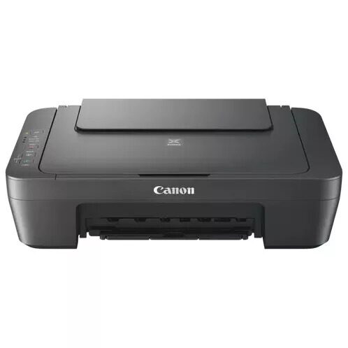 МФУ струйное Canon Pixma MG2551s