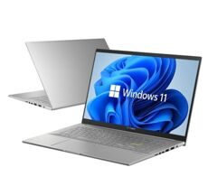 ASUS VivoBook 15 K513EA i5-1135G7/16GB/960/Win11 / K513EA-L11957W-960SSD M.2 PCIe