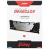 Оперативная память Kingston FURY Renegade [KF432C16RB12K2/32] 32 ГБ