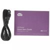 32 Монитор BenQ PhotoVue SW321C черный