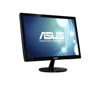 ASUS VS197DE / 90LMF1301T02201C-