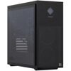 ПК HP OMEN GT21-0014ur  [5D440EA]
