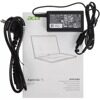 15.6 Ноутбук Acer Aspire Go 15 AG15-31P-38PP серебристый [NX.KX5CD.00C]
