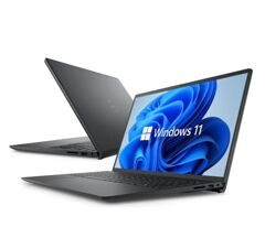 Dell Inspiron 3525 Ryzen 5 5625U/16GB/512/Win11 120Hz / Inspiron-3525-9270