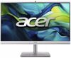 23.8 Моноблок Acer Aspire C24-195ES  [DQ.BM4CD.008]