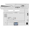 МФУ лазерное HP LaserJet Pro 4103dw