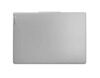 Lenovo IdeaPad Slim 5 14AHP9 AMD Ryzen 7 8845HS 3800MHz/14/1920x1200/32GB/1024GB SSD/AMD Radeon 780M/Wi-Fi/Bluetooth/Без ОС (83DB001FRK) Grey