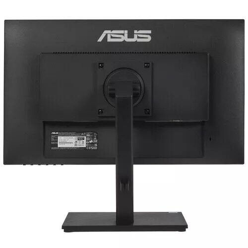 238МониторASUSVA24DQSBчерный_7_5032300