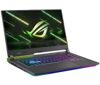 Ноутбук игровой ASUS ROG Strix G15 R7-6800H/16GB/512/W11 RTX3050 / Win10 / G513RC-HN035W