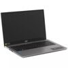 15.6 Ноутбук Acer Aspire 3 A315-59-38XQ серебристый [NX.K6SER.00G]