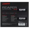 Оперативная память ARDOR GAMING Reaper [DGSB432GB3600C18DC] 32 ГБ