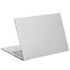 14 Ультрабук ASUS Zenbook 14 OLED UX3405MA-QD798 серебристый [90NB11R2-M01AK0]