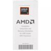 Процессор AMD Ryzen 7 9700X BOX [100-100001404WOF]