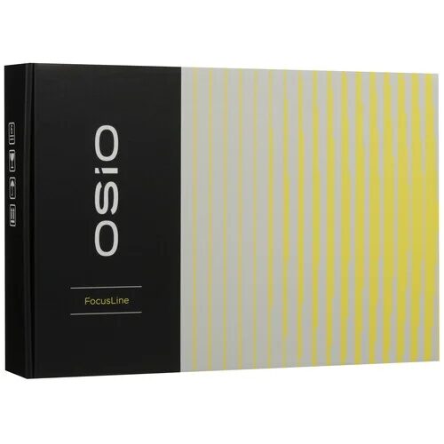 14noutbukosiofocuslinef140a-007seryj_15_9186365