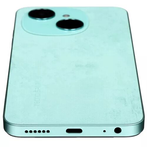 667smartfontecnosparkgo164gbzelenyj_8_5492025
