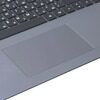 16 Ноутбук HUAWEI MateBook D 16 2024 MCLG-X серый [53013WXA]