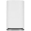 MESH-комплект HUAWEI Wi-Fi MESH 3 (2-pack) [WS8100-22 2-pack]