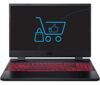 Acer Nitro 5 R7-6800H/32GB/512 RTX3050Ti 144Гц / AN515-46 // NH.QGYEP.00J