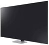 50 (125 см) LED-телевизор Samsung QE50QN90DAUXRU серебристый