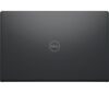 Dell Inspiron 3511 i5-1135G7/16GB/512/Win11 Touch / Inspiron-3511-5829BLK