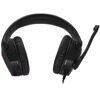 Проводные наушники HyperX Cloud Stinger черный [4P5L7AB#UUF]