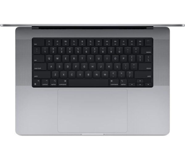 applemacbookprom2max32gb8tbmacosspacegray30rgpumnw93zeap1r1d3-cto_1