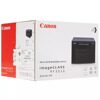 МФУ лазерное Canon imageClass MF3010 [5252B008]