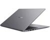 16 Ноутбук Honor MagicBook X16 2025 серый [5301ALXN]