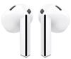 Наушники TWS Samsung Galaxy Buds 3 белый [SM-R530NZWACIS]