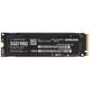 250 ГБ M.2 NVMe накопитель Samsung 980  [MZ-V8V250BW]