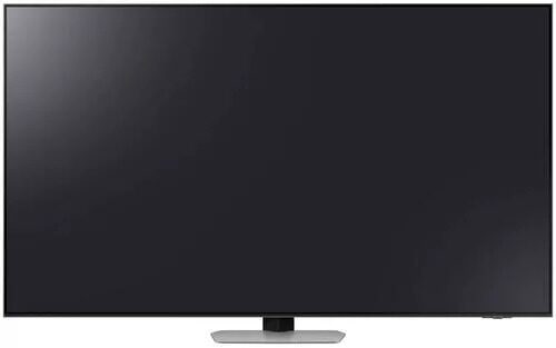 50(125см)LED-телевизорSamsungQE50QN90DAUXRUсеребристый_1_5452911